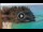 Webcam in Tropea, 22.6 mi away