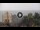 Webcam in Tropea, 22.6 mi away