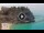 Webcam in Tropea, 8.8 km entfernt