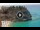 Webcam in Tropea, 19.2 mi away