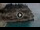 Webcam in Tropea, 22.6 mi away