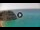 Webcam in Tropea, 19.3 mi away