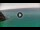 Webcam in Tropea, 2.8 mi away