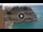 Webcam in Tropea, 60.6 km