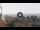 Webcam in Tropea, 22.7 mi away