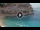Webcam in Tropea, 60.3 km entfernt