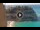 Webcam in Tropea, 0.1 mi away