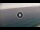 Webcam in Tropea, 12.5 mi away