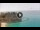 Webcam in Tropea, 19.3 mi away