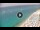 Webcam in Tropea, 9.2 mi away
