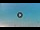 Webcam in Tropea, 2.7 mi away