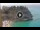 Webcam in Tropea, 49.9 km entfernt