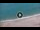 Webcam in Tropea, 18 mi away