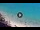 Webcam in Tropea, 22.7 mi away