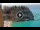 Webcam in Tropea, 12.5 mi away