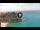 Webcam in Tropea, 2.7 mi away