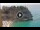 Webcam in Tropea, 58.7 km entfernt