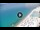 Webcam in Tropea, 2.8 mi away