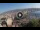 Webcam in Águilas, 27.8 mi away