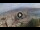 Webcam in Águilas, 11.2 mi away