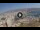 Webcam in Águilas, 0.4 km entfernt