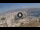 Webcam in Águilas, 35.5 km