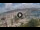 Webcam in Águilas, 0.2 mi away