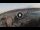 Webcam in Águilas, 35.5 km