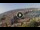 Webcam in Águilas, 35.1 mi away