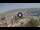 Webcam in Águilas, 0.4 km