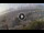 Webcam in Águilas, 44.9 mi away