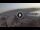 Webcam in Águilas, 91 km