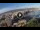 Webcam in Águilas, 0.5 km