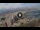 Webcam in Águilas, 31.7 mi away