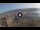 Webcam in Águilas, 29.6 km