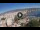 Webcam in Águilas, 62.7 km entfernt