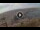 Webcam in Águilas, 71.2 km entfernt