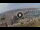 Webcam in Águilas, 82.1 km