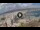 Webcam in Águilas, 35.5 km