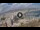 Webcam in Águilas, 35.5 km