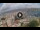 Webcam in Águilas, 82.1 km