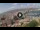 Webcam in Águilas, 82.1 km