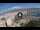 Webcam in Águilas, 29.6 km entfernt