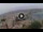 Webcam in Águilas, 29.1 km