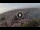 Webcam in Águilas, 29.1 km