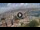 Webcam in Águilas, 56.4 km entfernt