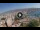 Webcam in Águilas, 91 km