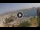 Webcam in Águilas, 79.6 mi away