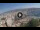 Webcam in Águilas, 31.7 mi away