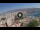 Webcam in Águilas, 91 km